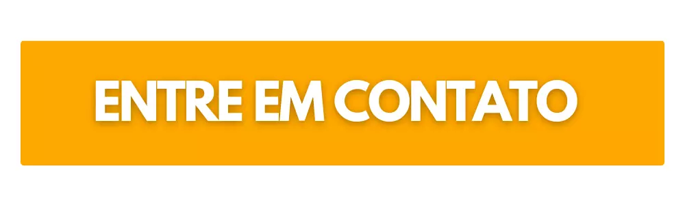 O ESCRITÓRIO